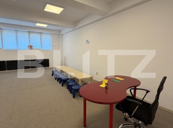Spațiu comercial de închiriat Periferie - 206707SIC | BLITZ Suceava | Poza5
