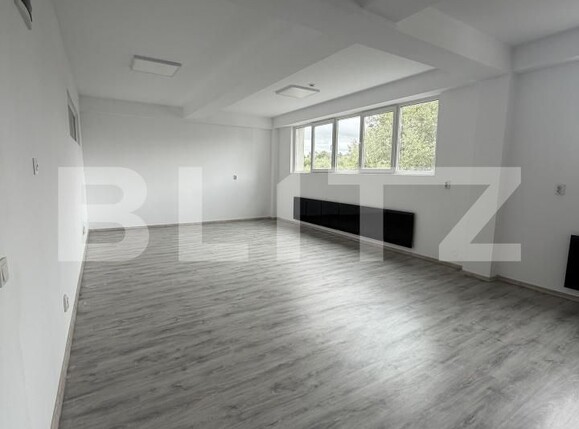 Spațiu comercial de închiriat Periferie - 206707SIC | BLITZ Suceava | Poza3