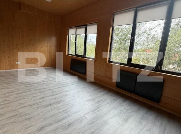 Spațiu comercial de închiriat Periferie - 206707SIC | BLITZ Suceava | Poza14