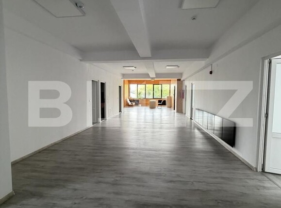 Spațiu comercial de închiriat Periferie - 206707SIC | BLITZ Suceava | Poza7