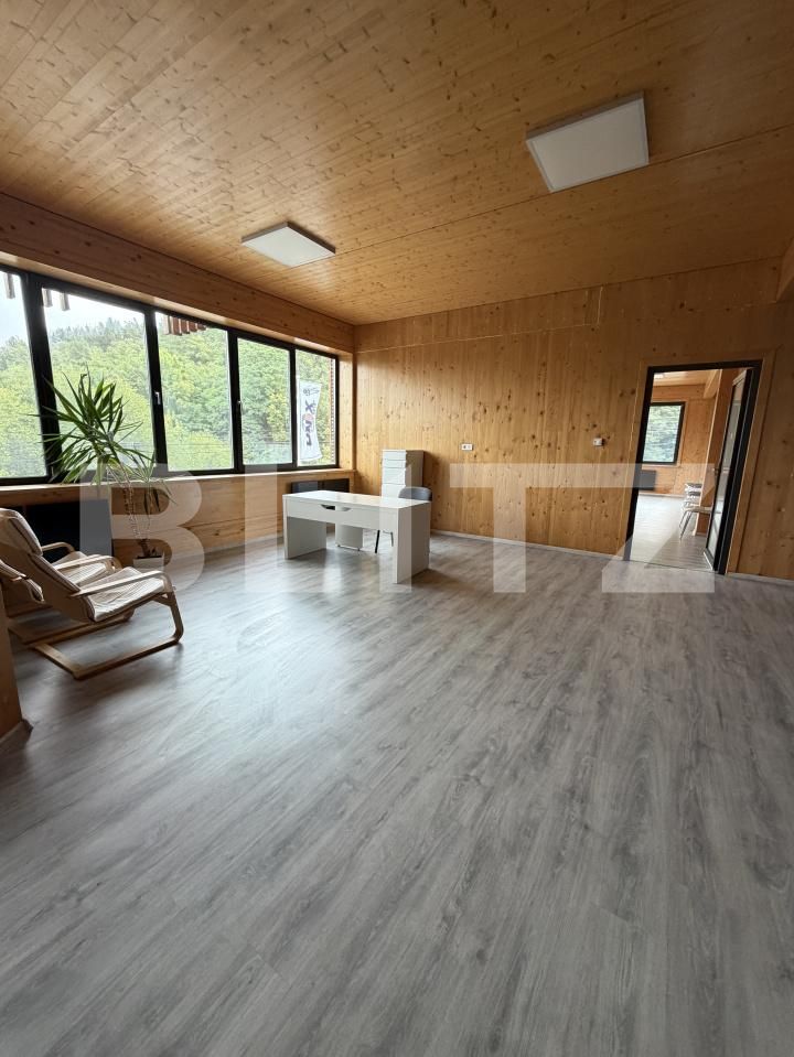 Spațiu comercial de închiriat Periferie - 206707SIC | BLITZ Suceava | Poza11