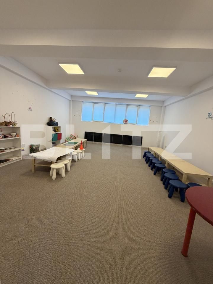 Spațiu comercial de închiriat Periferie - 206707SIC | BLITZ Suceava | Poza6