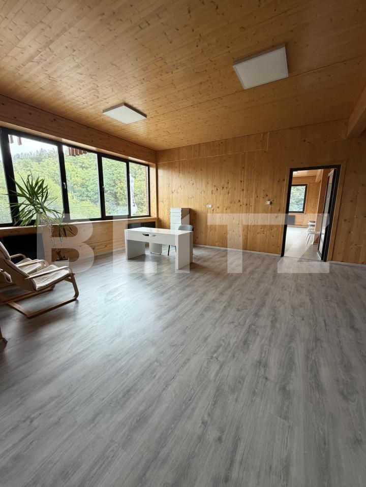 Spațiu comercial de închiriat Periferie - 206707SIC | BLITZ Suceava | Poza12