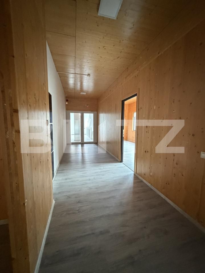 Spațiu comercial de închiriat Periferie - 206707SIC | BLITZ Suceava | Poza13