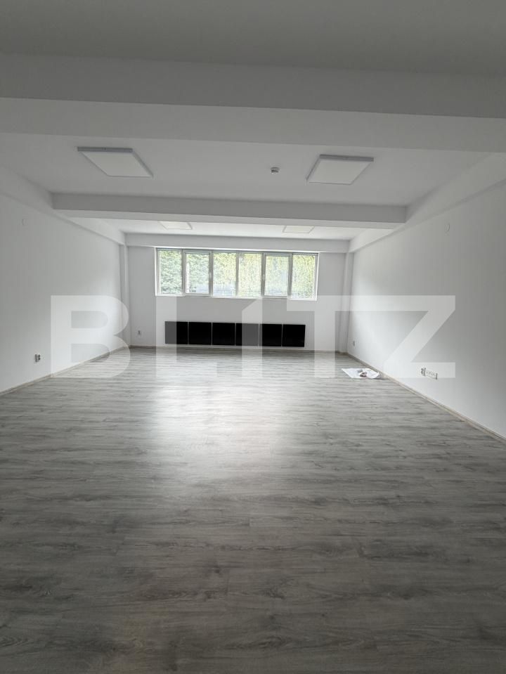 Spațiu comercial de închiriat Periferie - 206707SIC | BLITZ Suceava | Poza9