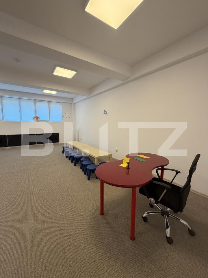 Spațiu comercial de închiriat Periferie - 206707SIC | BLITZ Suceava | Poza5