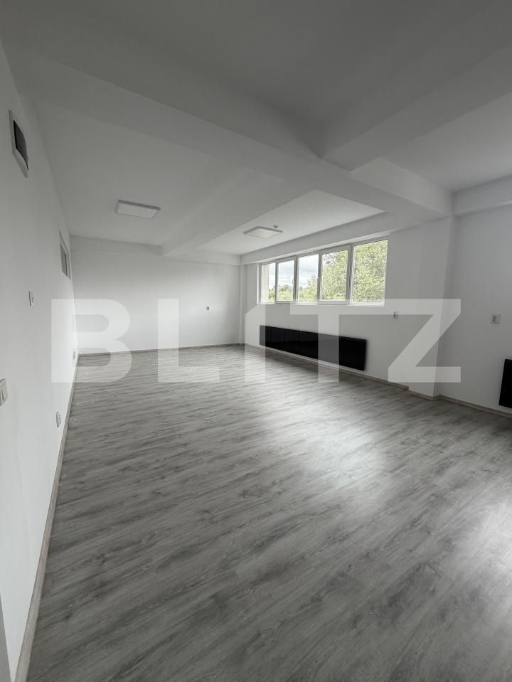 Spațiu comercial de închiriat Periferie - 206707SIC | BLITZ Suceava | Poza3
