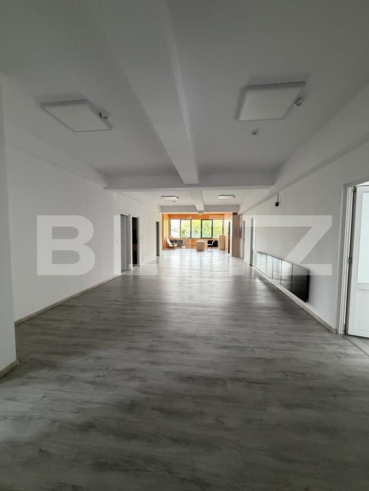 Spațiu comercial de închiriat Periferie - 206707SIC | BLITZ Suceava | Poza7
