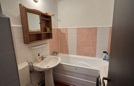 Apartament 2 camere, etaj 2, 45mp, Obcini