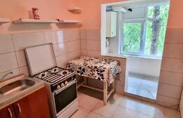 Apartament 2 camere, etaj 2, 45mp, Obcini