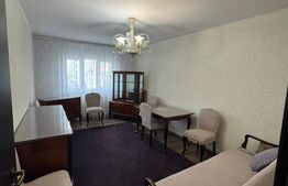 Apartament 2 camere, etaj 2, 45mp, Obcini