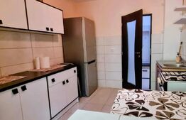 Apartament 2 camere, etaj 2, 45mp, Obcini