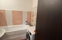 Apartament 2 camere, etaj 2, 45mp, Obcini
