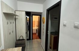Apartament 2 camere, etaj 2, 45mp, Obcini