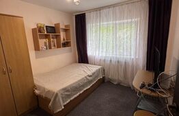 Apartament 2 camere, etaj 2, 45mp, Obcini