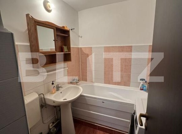 Apartament de închiriat 2 camere Obcini - 206725AI | BLITZ Suceava | Poza6