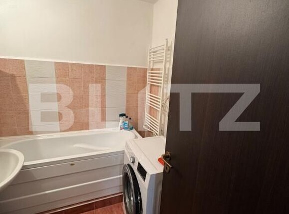 Apartament de închiriat 2 camere Obcini - 206725AI | BLITZ Suceava | Poza7