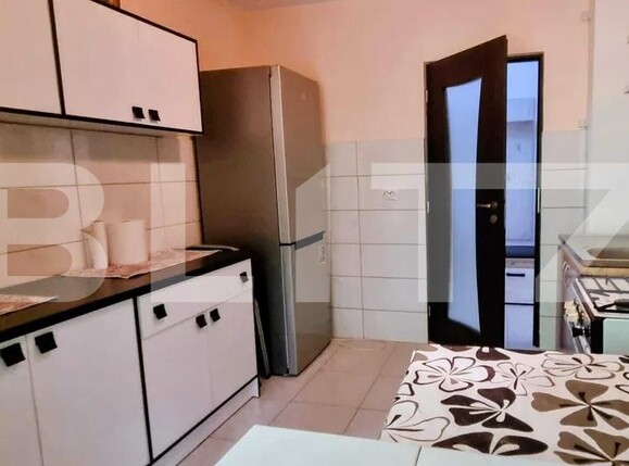 Apartament de închiriat 2 camere Obcini - 206725AI | BLITZ Suceava | Poza5