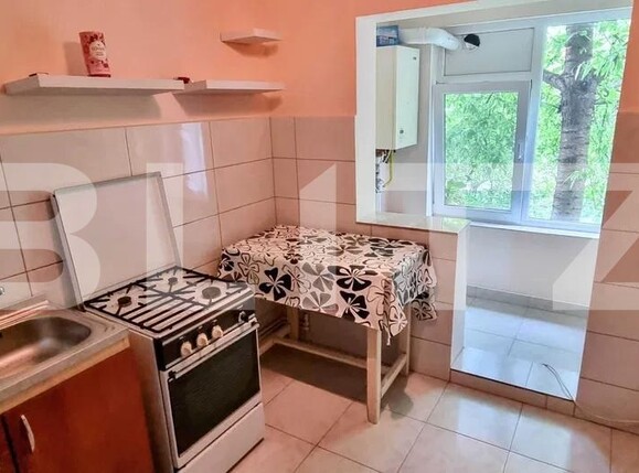 Apartament de închiriat 2 camere Obcini - 206725AI | BLITZ Suceava | Poza4