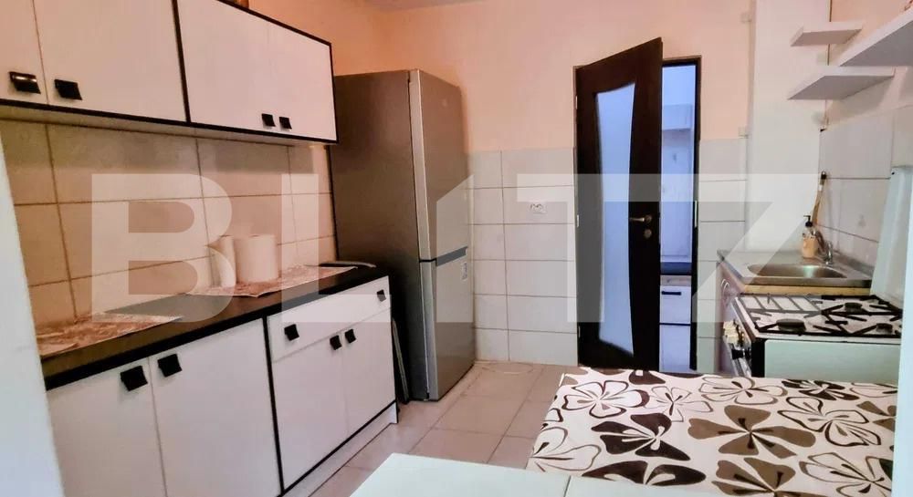 Apartament de închiriat 2 camere Obcini - 206725AI | BLITZ Suceava | Poza5