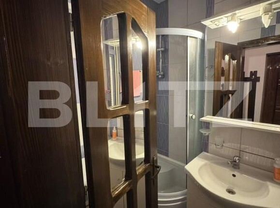 Garsonieră de închiriat Central - 206735AI | BLITZ Suceava | Poza3