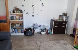 Garsonieră de vânzare Periferie - 159074AV | BLITZ Suceava | Poza4