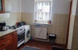 Apartament 2 camere, Radauti, zona Piata Mica
