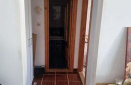 Apartament 2 camere, Radauti, zona Piata Mica