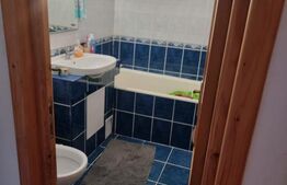 Apartament 2 camere, Radauti, zona Piata Mica