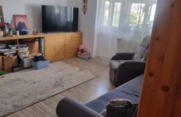 Apartament 2 camere, Radauti, zona Piata Mica