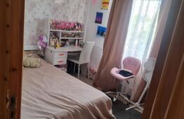Apartament 2 camere, Radauti, zona Piata Mica