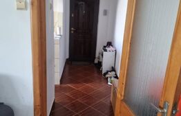 Apartament 2 camere, Radauti, zona Piata Mica