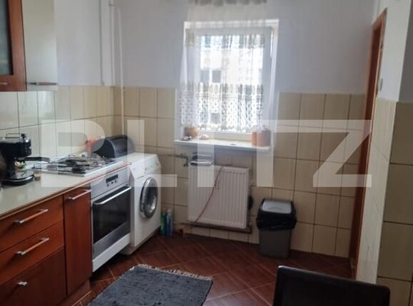 Apartament de vânzare 2 camere Radauti - 206774AV | BLITZ Suceava | Poza7