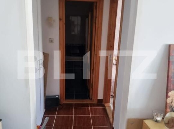 Apartament de vânzare 2 camere Radauti - 206774AV | BLITZ Suceava | Poza5
