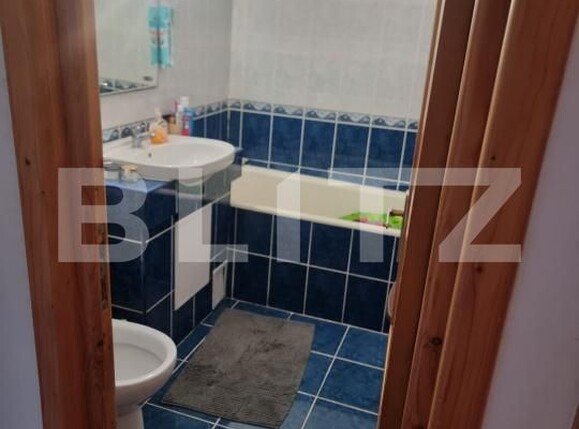 Apartament de vânzare 2 camere Radauti - 206774AV | BLITZ Suceava | Poza4
