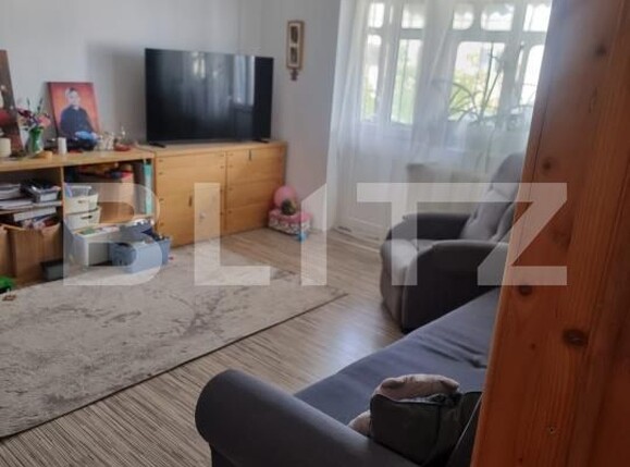 Apartament de vânzare 2 camere Radauti - 206774AV | BLITZ Suceava | Poza2