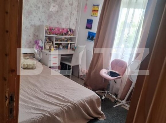 Apartament de vânzare 2 camere Radauti - 206774AV | BLITZ Suceava | Poza3