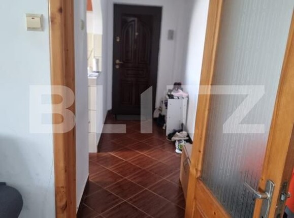 Apartament de vânzare 2 camere Radauti - 206774AV | BLITZ Suceava | Poza6