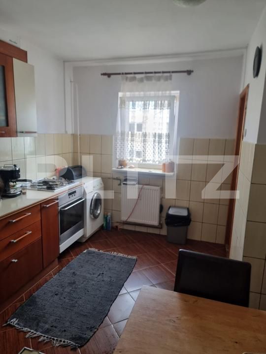 Apartament de vânzare 2 camere Radauti - 206774AV | BLITZ Suceava | Poza7