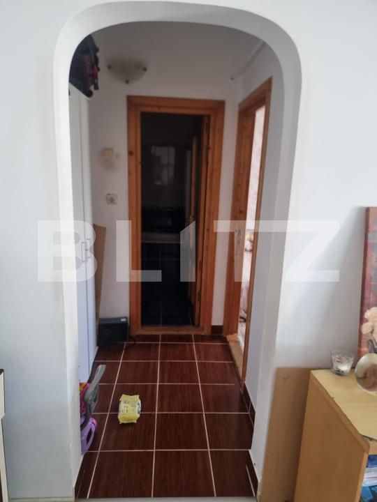 Apartament de vânzare 2 camere Radauti - 206774AV | BLITZ Suceava | Poza5
