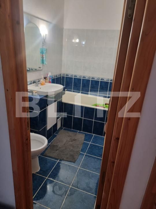 Apartament de vânzare 2 camere Radauti - 206774AV | BLITZ Suceava | Poza4