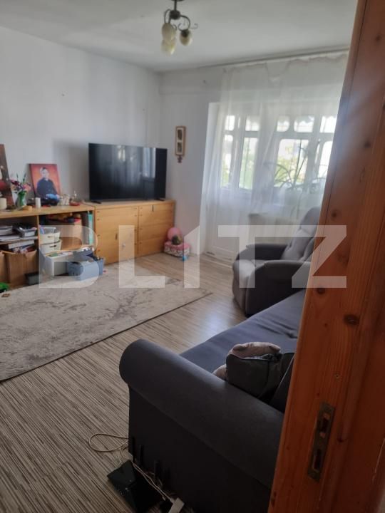 Apartament de vânzare 2 camere Radauti - 206774AV | BLITZ Suceava | Poza2