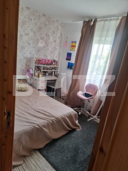 Apartament de vânzare 2 camere Radauti - 206774AV | BLITZ Suceava | Poza3
