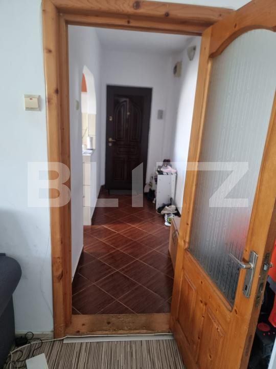 Apartament de vânzare 2 camere Radauti - 206774AV | BLITZ Suceava | Poza6