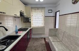 Apartament 2 camere de închiriat, etaj 2, Burdujeni