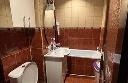 Apartament 2 camere de închiriat, etaj 2, Burdujeni