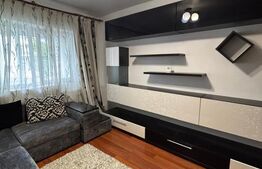 Apartament 2 camere de închiriat, etaj 2, Burdujeni