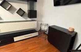 Apartament 2 camere de închiriat, etaj 2, Burdujeni