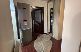 Apartament 2 camere de închiriat, etaj 2, Burdujeni