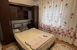 Apartament 2 camere de închiriat, etaj 2, Burdujeni
